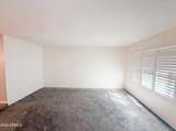 4327 Barbara Avenue - Photo 11