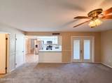 4327 Barbara Avenue - Photo 12