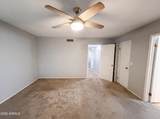 4327 Barbara Avenue - Photo 13