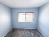 4327 Barbara Avenue - Photo 14