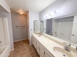 4327 Barbara Avenue - Photo 15