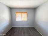 4327 Barbara Avenue - Photo 16