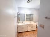 4327 Barbara Avenue - Photo 17