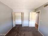 4327 Barbara Avenue - Photo 18