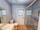 4327 Barbara Avenue - Photo 19