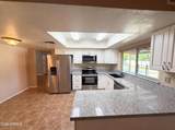 4327 Barbara Avenue - Photo 2