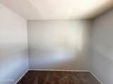4327 Barbara Avenue - Photo 20