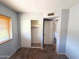 4327 Barbara Avenue - Photo 21