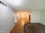 4327 Barbara Avenue - Photo 22