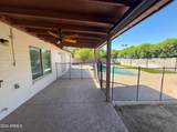 4327 Barbara Avenue - Photo 23