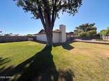 4327 Barbara Avenue - Photo 24