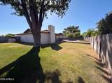 4327 Barbara Avenue - Photo 25