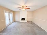 4327 Barbara Avenue - Photo 3