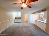 4327 Barbara Avenue - Photo 7