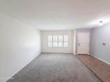 4327 Barbara Avenue - Photo 8