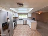 4327 Barbara Avenue - Photo 9