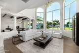 4010 Leland Street - Photo 1