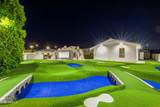4010 Leland Street - Photo 10