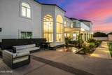 4010 Leland Street - Photo 11