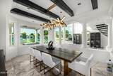 4010 Leland Street - Photo 13