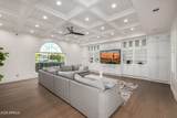 4010 Leland Street - Photo 14