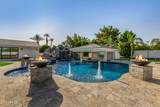 4010 Leland Street - Photo 15