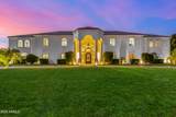 4010 Leland Street - Photo 16