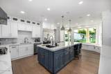4010 Leland Street - Photo 18