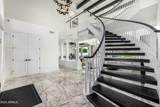 4010 Leland Street - Photo 19