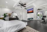 4010 Leland Street - Photo 20