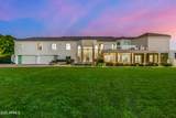 4010 Leland Street - Photo 21