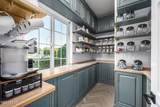 4010 Leland Street - Photo 22