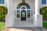 4010 Leland Street - Photo 23
