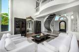 4010 Leland Street - Photo 24