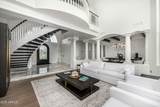4010 Leland Street - Photo 27