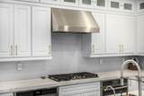 4010 Leland Street - Photo 29