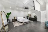 4010 Leland Street - Photo 3