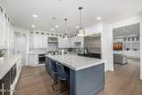 4010 Leland Street - Photo 30
