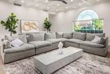 4010 Leland Street - Photo 31