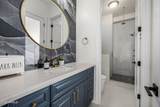 4010 Leland Street - Photo 33