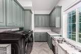 4010 Leland Street - Photo 34