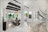 4010 Leland Street - Photo 35