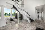 4010 Leland Street - Photo 36