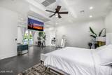 4010 Leland Street - Photo 38