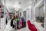 4010 Leland Street - Photo 39