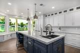 4010 Leland Street - Photo 4