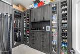 4010 Leland Street - Photo 40