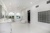 4010 Leland Street - Photo 41