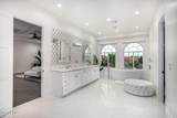 4010 Leland Street - Photo 42