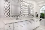 4010 Leland Street - Photo 43